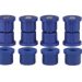 Kit-bucse-poliuretan-pentru-arcuri-spate-Nissan-Patrol-K260-1988-1999-234x186.jpg
