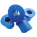 Kit-bucse-poliuretan-pentru-arcuri-spate-Toyota-Hilux-97-05-500x500.jpg