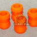 Kit-bucse-spate-Suzuki-Samurai-234x156.jpg