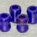 Kit-bucse-spate-Suzuki-Samurai-off-road-234x156.jpg