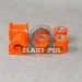 Kit-bucse-stabilizatoare-Suzuki-Samurai-234x156.jpg