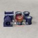 Kit-bucse-stabilizatoare-Suzuki-Samurai-off-road-234x156.jpg