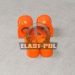 Kit-bucse-stabilizatoare-Suzuki-Vitara-234x156.jpg