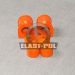 Kit-bucse-stabilizatoare-Suzuki-Vitara-500x333.jpg