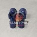 Kit-bucse-stabilizatoare-Suzuki-Vitara-off-road-234x156.jpg
