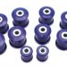Kit-bucse-tendoane-si-bara-panhard-pentru-Toyota-Land-Cruiser-J100-puntea-spate-234x155.jpg