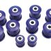 Kit-bucse-tendoane-si-bara-panhard-pentru-Toyota-Land-Cruiser-J100-puntea-spate-500x332.jpg