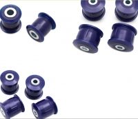 Kit-bucse-tendoane-si-bara-panhard-pentru-Toyota-Land-Cruiser-J200-234×173.jpg