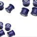 Kit-bucse-tendoane-si-bara-panhard-pentru-Toyota-Land-Cruiser-J200-234x173.jpg