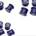 Kit-bucse-tendoane-si-bara-panhard-pentru-Toyota-Land-Cruiser-J200-500x370.jpg