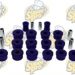 Kit-bucse-tendoane-si-bara-panhard-pentru-Toyota-Land-Cruiser-J90-J95-234x151.jpg