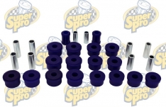 Kit-bucse-tendoane-si-bara-panhard-pentru-Toyota-Land-Cruiser-J90-J95-234×151.jpg
