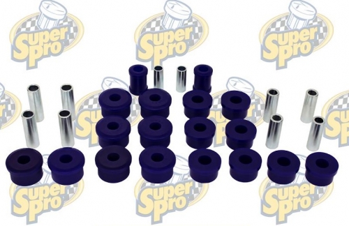 Kit-bucse-tendoane-si-bara-panhard-pentru-Toyota-Land-Cruiser-J90-J95-500x324.jpg Kit-bucse-tendoane-si-bara-panhard-pentru-Toyota-Land-Cruiser-J90-J95-500x324.jpg