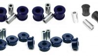 Kit-bucse-tendoane-si-bara-panhard-pentru-Toyota-Land-Cruiser-KZJ120-234×114.jpg