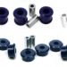 Kit-bucse-tendoane-si-bara-panhard-pentru-Toyota-Land-Cruiser-KZJ120-234x114.jpg