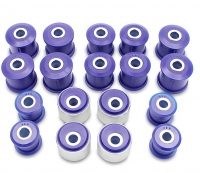 Kit-bucse-tendoane-si-bare-panhard-fataspate-cu-corectie-pentru-Toyota-Land-Cruiser-J80-105-234×173.jpg