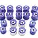 Kit-bucse-tendoane-si-bare-panhard-fataspate-cu-corectie-pentru-Toyota-Land-Cruiser-J80-105-500x370.jpg