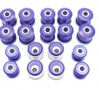 Kit-bucse-tendoane-si-bare-panhard-fataspate-cu-corectie-pentru-Toyota-Land-Cruiser-J80-105-auto-inaltate-234×182.jpg