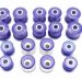 Kit-bucse-tendoane-si-bare-panhard-fataspate-cu-corectie-pentru-Toyota-Land-Cruiser-J80-105-auto-inaltate-234x182.jpg