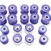 Kit-bucse-tendoane-si-bare-panhard-fataspate-cu-corectie-pentru-Toyota-Land-Cruiser-J80-105-auto-inaltate-500x389.jpg