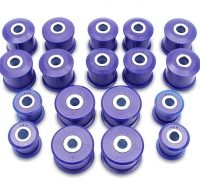 Kit-bucse-tendoane-si-bare-panhard-fataspate-standard-pentru-Toyota-Land-Cruiser-J80-105-234×186.jpg