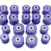Kit-bucse-tendoane-si-bare-panhard-fataspate-standard-pentru-Toyota-Land-Cruiser-J80-105-234x186.jpg