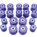 Kit-bucse-tendoane-si-bare-panhard-fataspate-standard-pentru-Toyota-Land-Cruiser-J80-105-500x397.jpg