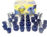 Kit-bucse-transversale-fata-arcuri-pe-foi-spate-pentru-Toyota-Hilux-1988-2004-234×155.jpg