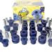 Kit-bucse-transversale-fata-arcuri-pe-foi-spate-pentru-Toyota-Hilux-1988-2004-234x155.jpg
