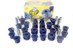 Kit-bucse-transversale-fata-arcuri-pe-foi-spate-pentru-Toyota-Hilux-1988-2004-234x155.jpg Kit-bucse-transversale-fata-arcuri-pe-foi-spate-pentru-Toyota-Hilux-1988-2004-234x155.jpg