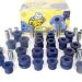 Kit-bucse-transversale-fata-arcuri-pe-foi-spate-pentru-Toyota-Hilux-1988-2004.jpg