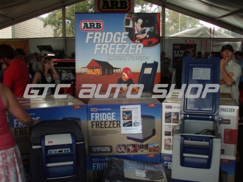 Kit-cablare-Frigider-ARB-10900011-2 Kit-cablare-Frigider-ARB-10900011-2