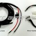 Kit-cablare-Frigider-ARB-10900011