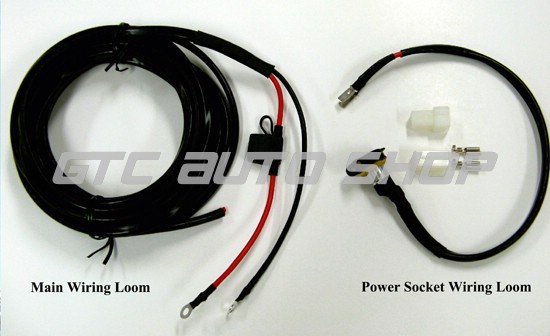 Kit-cablare-Frigider-ARB-10900011 Kit-cablare-Frigider-ARB-10900011