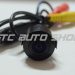 Kit-camera-marsarier-alte11-1
