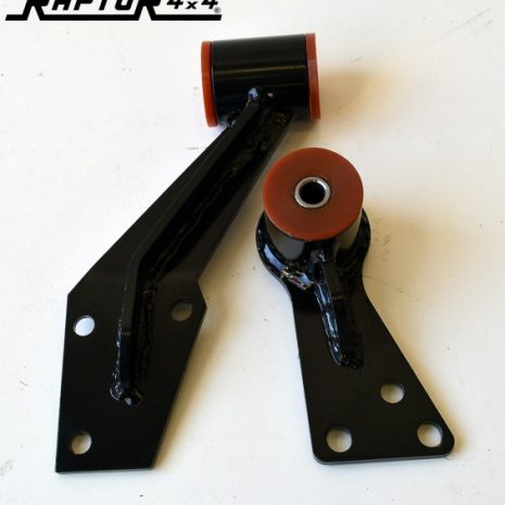 Kit-coborare-diferential-fata-Raptor-4x4-pentru-Suzuki-Vitara-09182 Kit-coborare-diferential-fata-Raptor-4x4-pentru-Suzuki-Vitara-09182