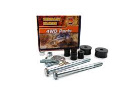 Kit-coborare-diferential-fata-Terrain-Tamer-TT93205 Kit-coborare-diferential-fata-Terrain-Tamer-TT93205