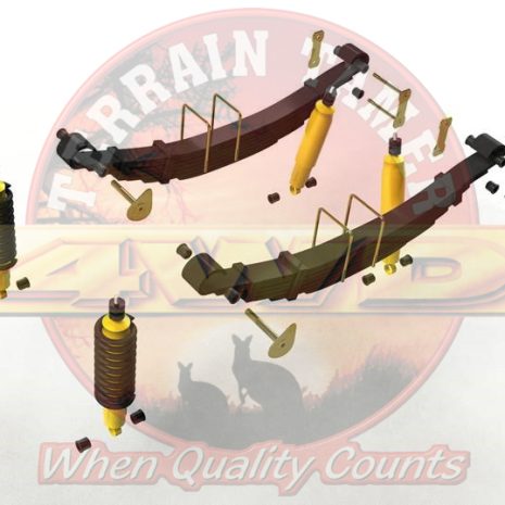 Kit-complet-suspensie-Terrain-Tamer-TGS-4cm-L200-2015-prezent-TT-SK080-1 Kit-complet-suspensie-Terrain-Tamer-TGS-4cm-L200-2015-prezent-TT-SK080-1