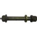 Kit-complet-suspensie-Terrain-Tamer-TGS-4cm-L200-2015-prezent-TT-SK080-5