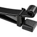 Kit-complet-suspensie-Terrain-Tamer-TGS-4cm-L200-2015-prezent-TT-SK080-8