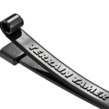 Kit-complet-suspensie-Terrain-Tamer-TGS-4cm-L200-2015-prezent-TT-SK080-9 Kit-complet-suspensie-Terrain-Tamer-TGS-4cm-L200-2015-prezent-TT-SK080-9