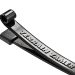Kit-complet-suspensie-Terrain-Tamer-TGS-4cm-L200-2015-prezent-TT-SK080-9