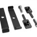Kit-conversie-perne-la-arcuri-elicoidale-Land-Cruiser-120-conversie-Lc120-1