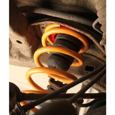 Kit-conversie-perne-la-arcuri-elicoidale-Land-Cruiser-120-conversie-Lc120-2 Kit-conversie-perne-la-arcuri-elicoidale-Land-Cruiser-120-conversie-Lc120-2