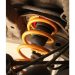 Kit-conversie-perne-la-arcuri-elicoidale-Land-Cruiser-120-conversie-Lc120-2
