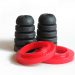 Kit-conversie-perne-la-arcuri-elicoidale-Land-Cruiser-120-conversie-Lc120