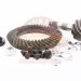 Kit-coroana-si-pinion-atac-diferential-Terrain-Tamer-TT-RPDIFF-1
