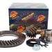 Kit-coroana-si-pinion-atac-diferential-Terrain-Tamer-TT-RPDIFF