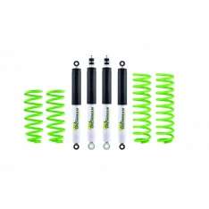 Kit-cu-amortizoare-Heavy-Duty-FoamCell-pentru-Mercedes-G-79-01-lift-50-mm-234x234.jpg Kit-cu-amortizoare-Heavy-Duty-FoamCell-pentru-Mercedes-G-79-01-lift-50-mm-234x234.jpg