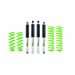 Kit-cu-amortizoare-Heavy-Duty-FoamCell-pentru-Mercedes-G-79-01-lift-50-mm-500x500.jpg